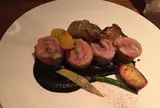 レストランオカダ