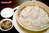 明月湯包(総店)