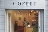Perch by Woodberry Coffee Roasters