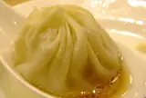 鼎泰豊(本店)