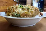 みゆき食堂