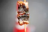 築地うなぎ食堂 にっしん太助