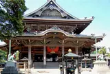 豊川稲荷
