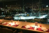 chef’s V 横浜ランドマークタワー店