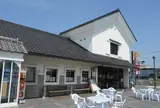 道の駅 さかい 境町観光物産館