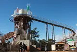 笠間芸術の森公園