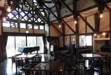 古河文学館