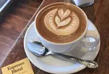 DOUBLE TALL CAFE（ダブル トール カフェ） 原宿店