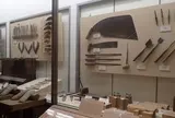 中間市歴史民俗資料館