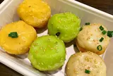 王府井