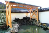 みかた温泉 きらら