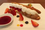 うなぎパイファクトリー