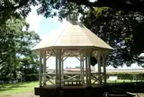 山手公園