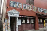 シネマノヴェチェント