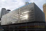 大阪駅前第１ビル