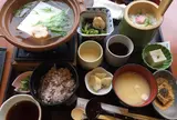 嵯峨とうふ稲 北店