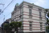 旧鴻池本店
