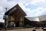 杉原千畝記念館