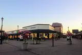 土岐プレミアム・アウトレット