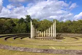 人道の丘公園