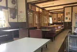 若杉