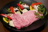 JA全農岐阜直営店 飛騨牛料理 匠味