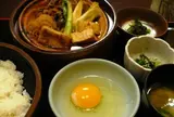人形町今半有楽町店