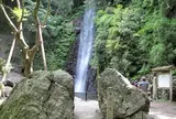 養老の滝