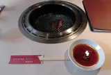 鶴橋焼肉牛一 本店