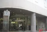 生野屋内プール