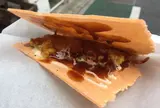 下北沢たこ焼き研究所
