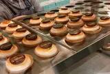焼マシュマロ・タルト スモア 銀座店