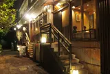 水炊き しみず