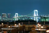 TO THE HERBS アクアシティお台場店