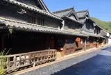 竹鶴酒造（株）