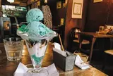 cafe 1001