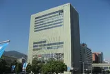 ミント神戸