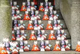 荒木神社