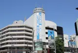 ラフォーレ原宿