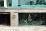 ロク ビューティ&ユース 渋谷キャットストリート店