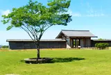 国指定史跡 能登国分寺跡