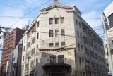 大江ビルヂング