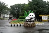 ここも外せない！上野動物園