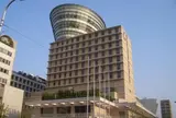 シティプラザ大阪