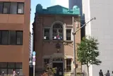 北浜レトロ