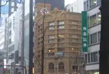 （株）生駒時計店