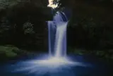 慈恩の滝