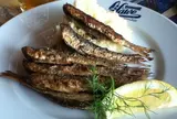 Ravintola Salve