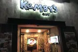 ケンビーズ
