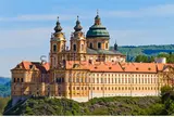 Melk Abbey